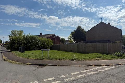 Plot for sale, Land Adj. 128 Rylands Road, Kennington, Ashford, Kent