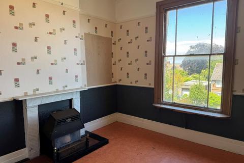 1 bedroom flat for sale, Flat 5 & Flat 7, Wydford House, 23 Bellevue Road, Ryde, Isle of Wight