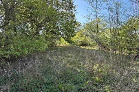 Land for sale, Land on The Southwest Side Of Waltham Road, Boreham, Chelmsford, Essex