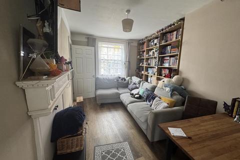 3 bedroom terraced house for sale, 43 Church Street, Paignton, Devon
