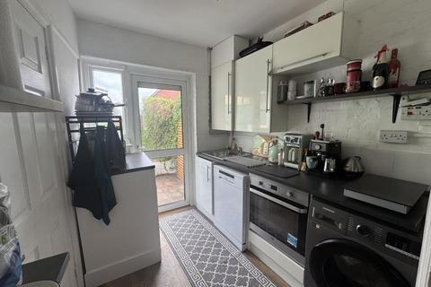 3 bedroom terraced house for sale, 43 Church Street, Paignton, Devon