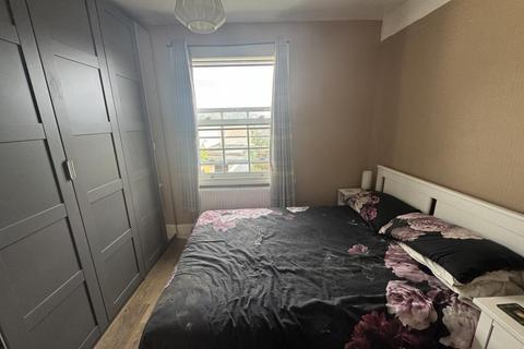 3 bedroom terraced house for sale, 43 Church Street, Paignton, Devon