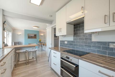 8 Ferney Hill Avenue, Redditch, B97 4RU
