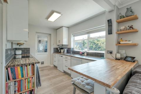 8 Ferney Hill Avenue, Redditch, B97 4RU