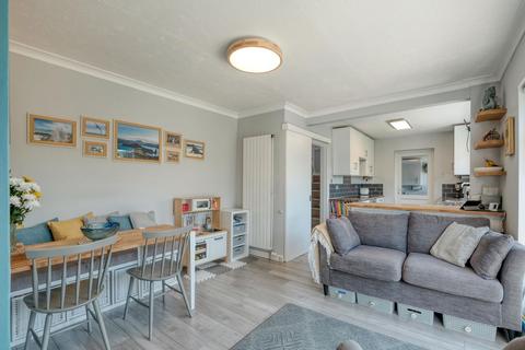 8 Ferney Hill Avenue, Redditch, B97 4RU