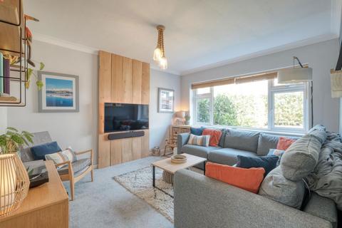 8 Ferney Hill Avenue, Redditch, B97 4RU