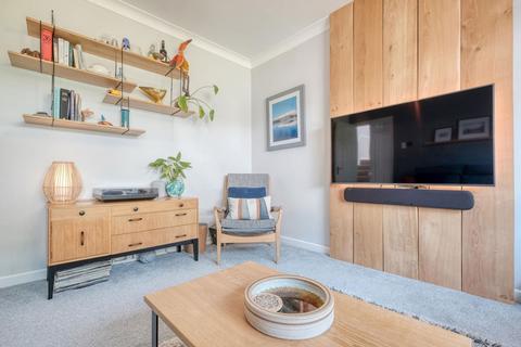 8 Ferney Hill Avenue, Redditch, B97 4RU