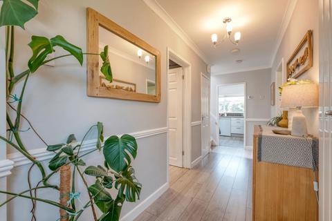 8 Ferney Hill Avenue, Redditch, B97 4RU