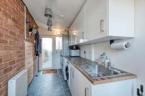8 Ferney Hill Avenue, Redditch, B97 4RU
