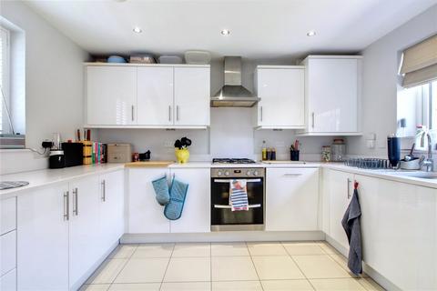 8 Brownes Grove, Loddon, Norwich, NR14 6FA