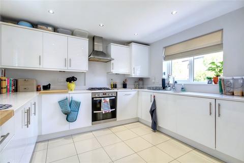 8 Brownes Grove, Loddon, Norwich, NR14 6FA