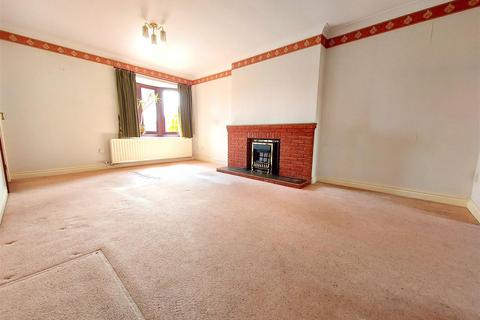 4 bedroom detached house for sale, Trevithick Close, Stourport-On-Severn