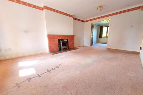 4 bedroom detached house for sale, Trevithick Close, Stourport-On-Severn