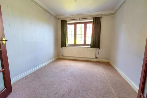 4 bedroom detached house for sale, Trevithick Close, Stourport-On-Severn
