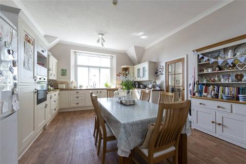 undefined, Mount Pleasant, Somerset TA18