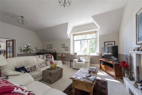 undefined, Mount Pleasant, Somerset TA18