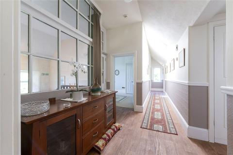 undefined, Mount Pleasant, Somerset TA18