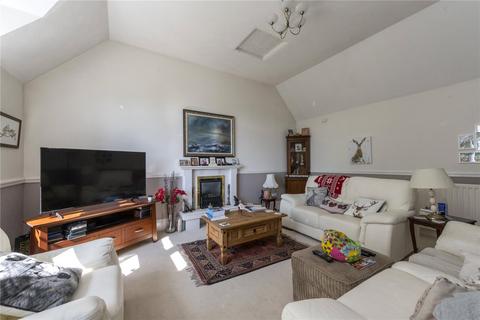 undefined, Mount Pleasant, Somerset TA18