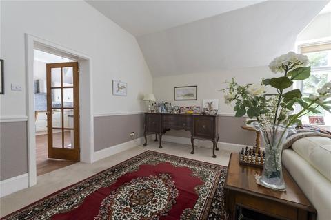 undefined, Mount Pleasant, Somerset TA18