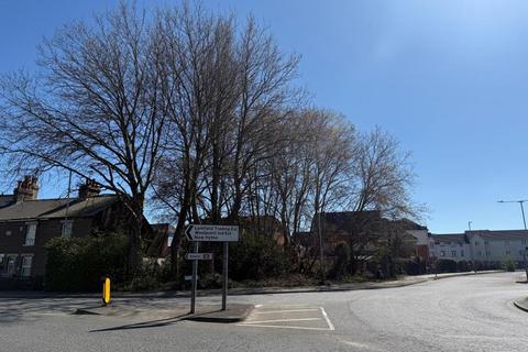 Plot for sale, Land New Hythe Business Park, Bellingham Way, New Hythe Lane, Larkfield, Aylesford, Kent