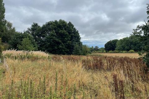 Farm land for sale, Land Caring Lane, Bearsted, Maidstone, Kent