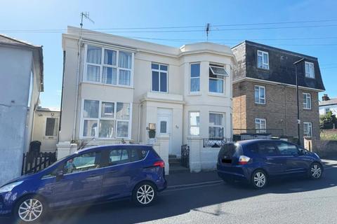 4 bedroom block of apartments for sale, 23 Star Street, Ryde, Isle Of Wight