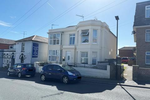 4 bedroom block of apartments for sale, 23 Star Street, Ryde, Isle Of Wight