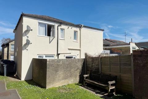 4 bedroom block of apartments for sale, 23 Star Street, Ryde, Isle Of Wight