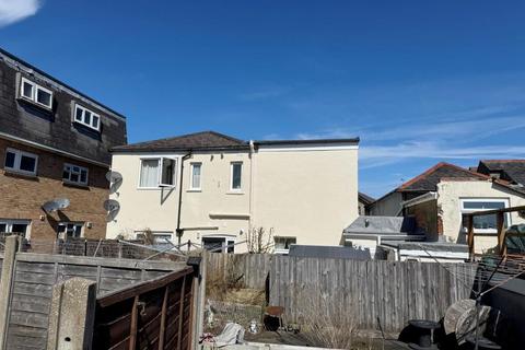 4 bedroom block of apartments for sale, 23 Star Street, Ryde, Isle Of Wight