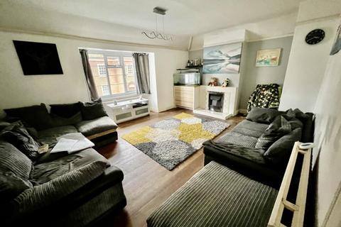2 bedroom flat for sale, White Gates, Radway, Sidmouth, Devon