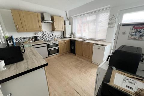 2 bedroom flat for sale, White Gates, Radway, Sidmouth, Devon