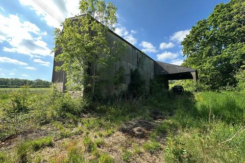 Land for sale, Land Brewer Street, Lamberhurst, Tunbridge Wells, Kent