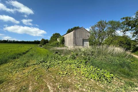 Land for sale, Land Brewer Street, Lamberhurst, Tunbridge Wells, Kent