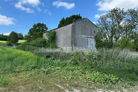 Land for sale, Land Brewer Street, Lamberhurst, Tunbridge Wells, Kent