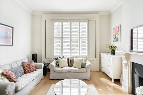 1 bedroom flat for sale, Colville Road, London, W11