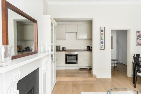 1 bedroom flat for sale, Colville Road, London, W11