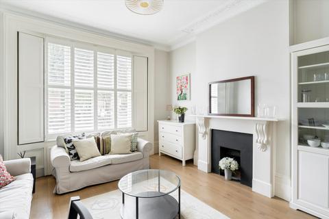 1 bedroom flat for sale, Colville Road, London, W11