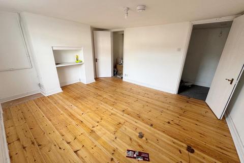 4 bedroom terraced house for sale, 268 London Road, Dover, Kent