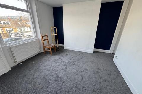 4 bedroom terraced house for sale, 268 London Road, Dover, Kent