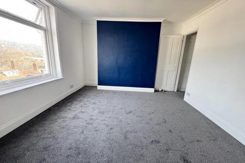 4 bedroom terraced house for sale, 268 London Road, Dover, Kent