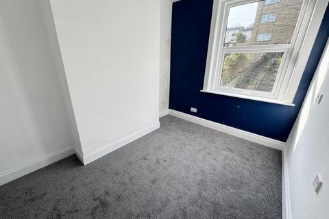 4 bedroom terraced house for sale, 268 London Road, Dover, Kent