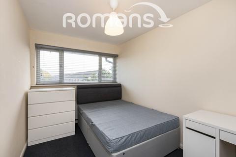 undefined, Dollis Drive, Farnham, Surrey, GU9