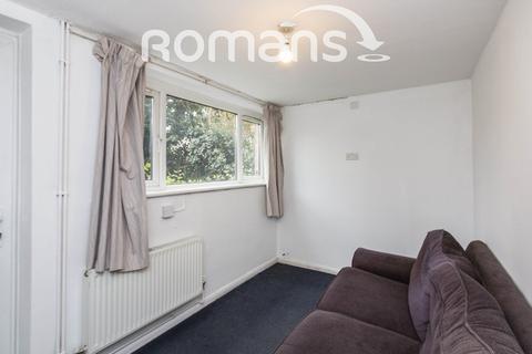 undefined, Dollis Drive, Farnham, Surrey, GU9