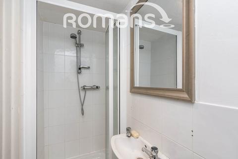 undefined, Dollis Drive, Farnham, Surrey, GU9