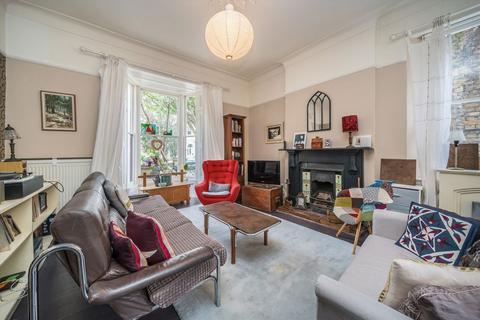 5 bedroom house for sale, Elrington Road, London E8