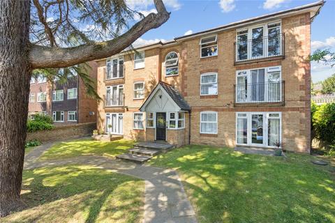 1 bedroom apartment for sale, Rectory Road, Rickmansworth, Hertfordshire, WD3
