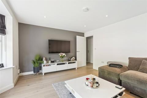 1 bedroom apartment for sale, Rectory Road, Rickmansworth, Hertfordshire, WD3