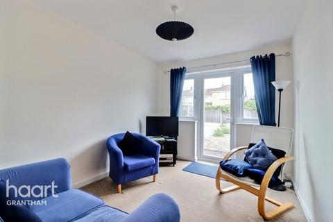 undefined, Darley Dale Crescent, Grantham