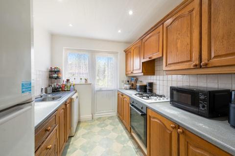 3 bedroom semi-detached house for sale, Meadowview Road, Ewell