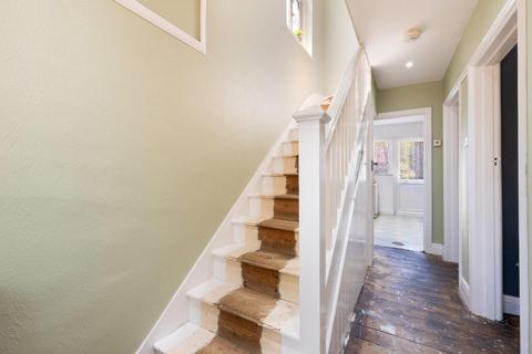 3 bedroom semi-detached house for sale, Meadowview Road, Ewell